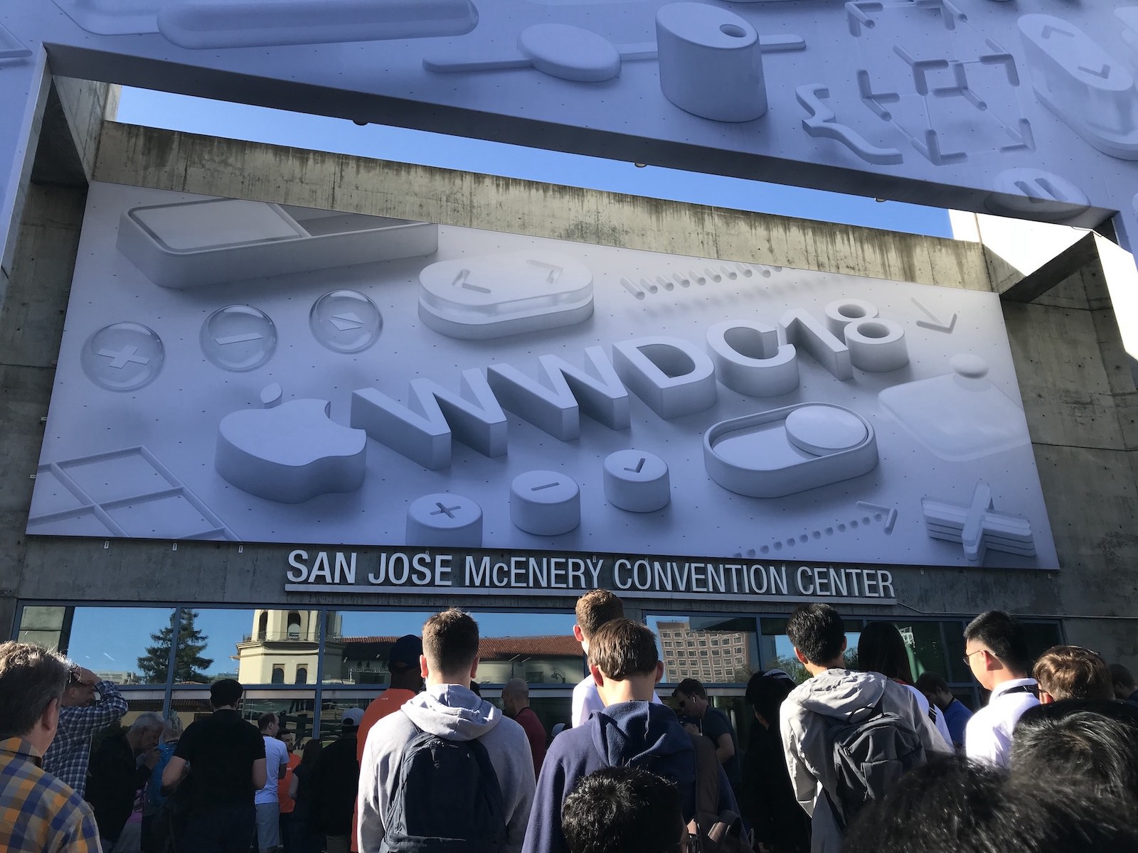 06-SanJose.jpg