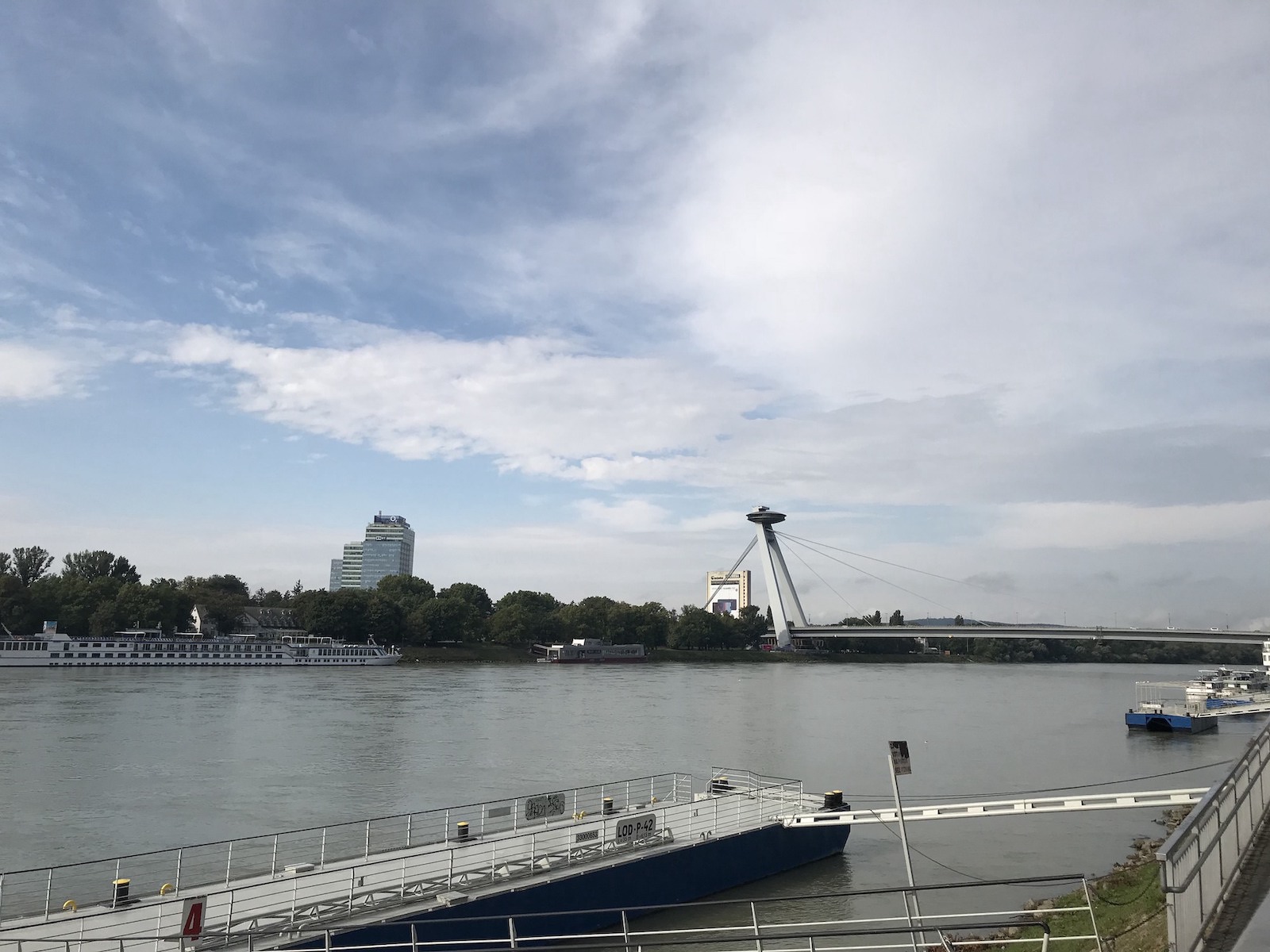 09-Bratyslawa.jpg