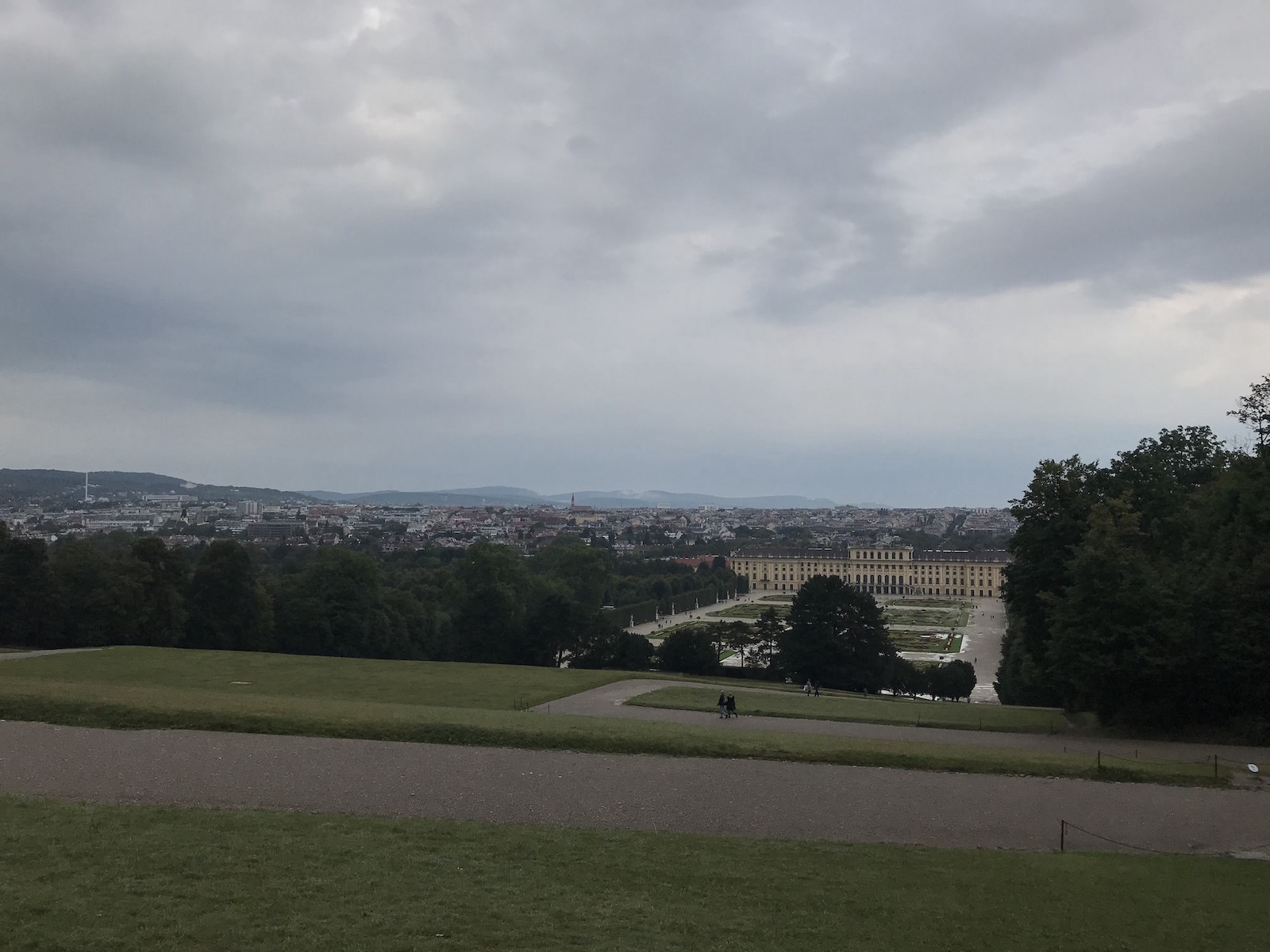 09-Wieden.jpg