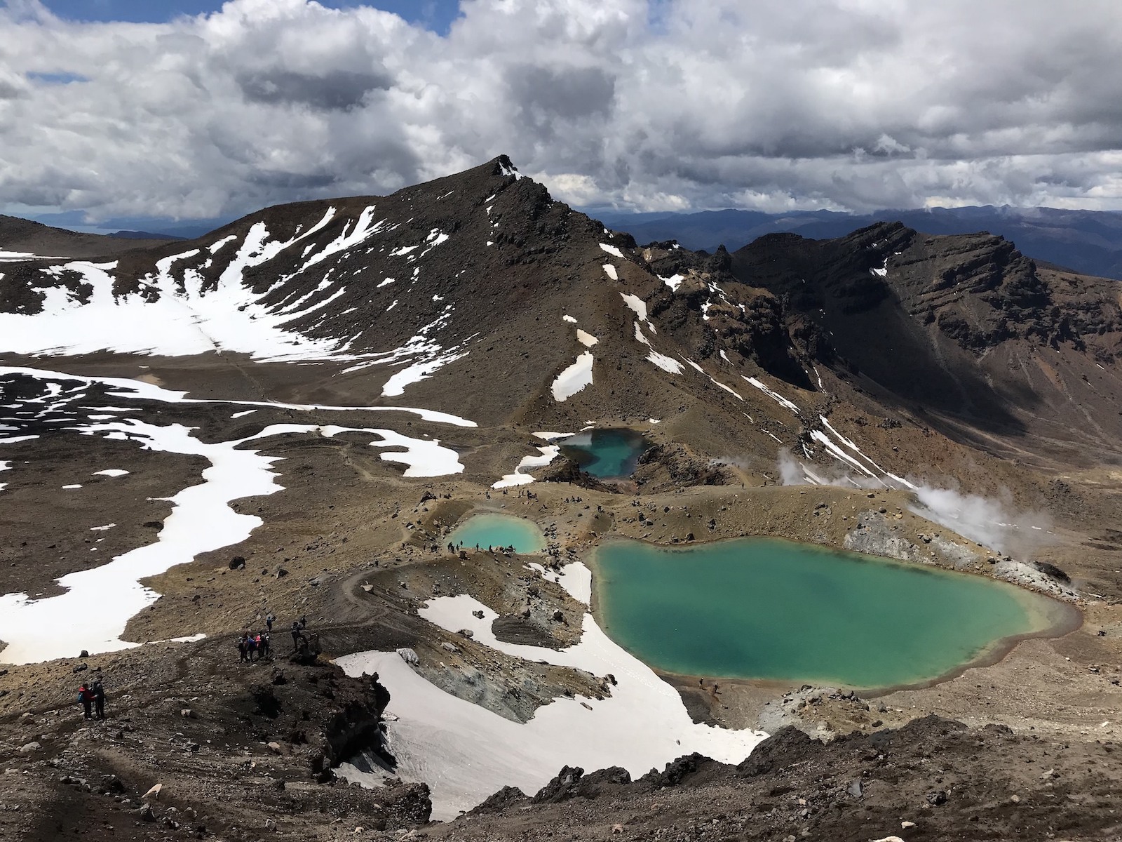 10-Tongariro.jpg