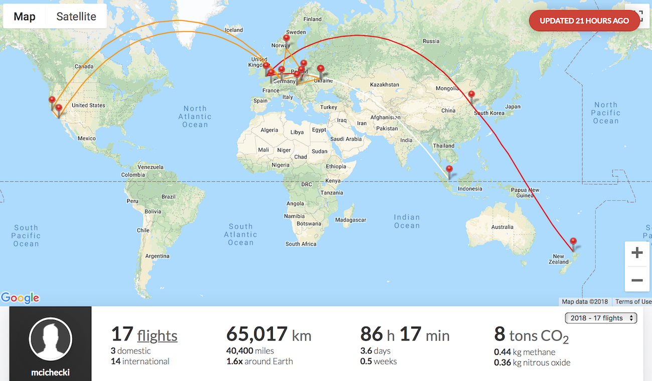 2018-flightdiary.png