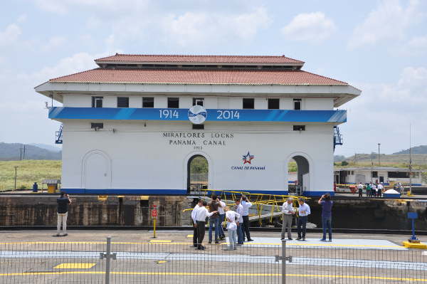 miraflores.JPG
