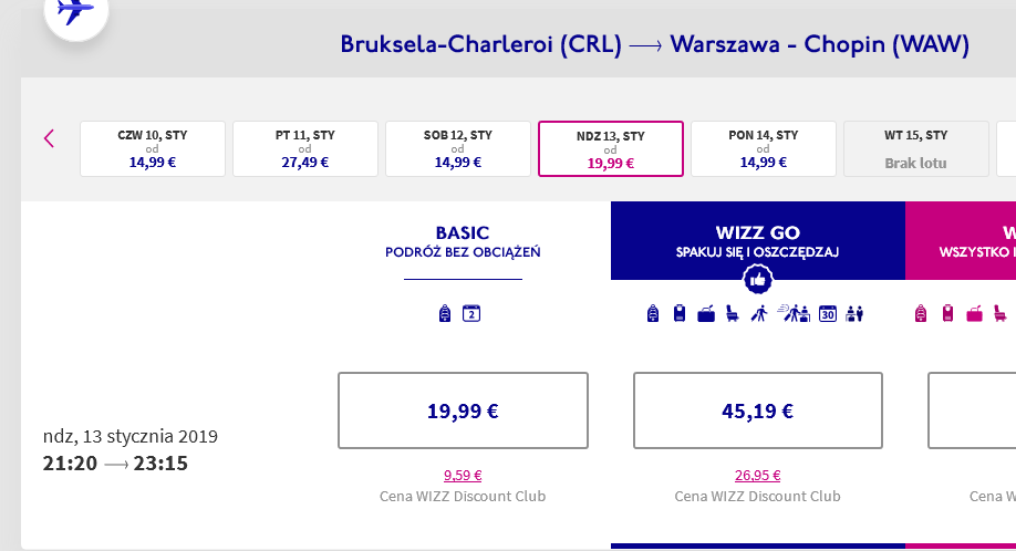 CRL-WAW.png