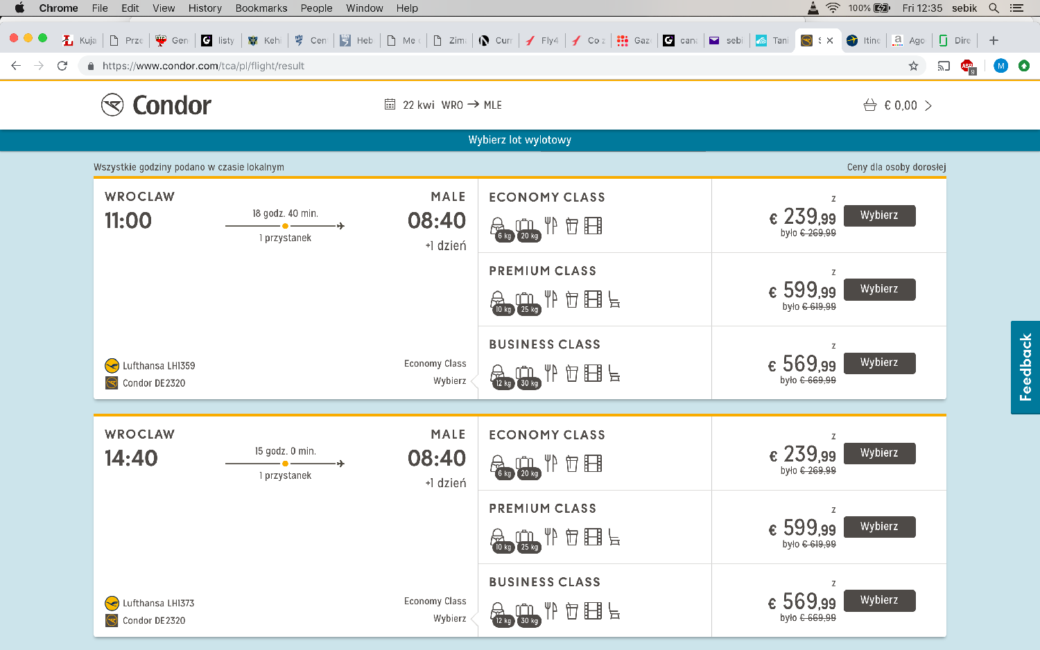 Screen Shot 2018-12-28 at 12.35.04.png