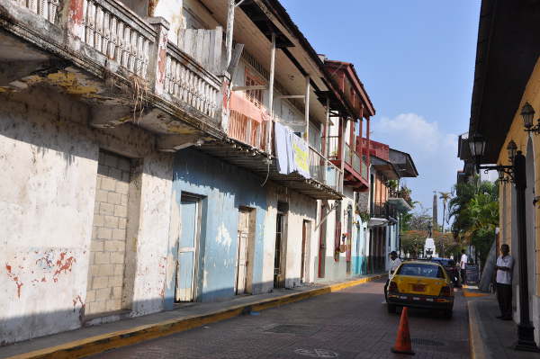 casco_viejo.JPG