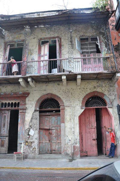 casco_viejo2.JPG