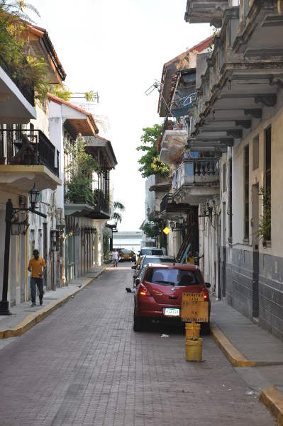 casco.JPG