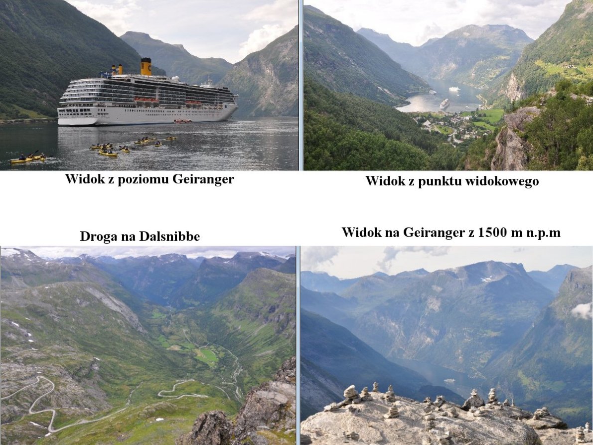 3. widok.jpg