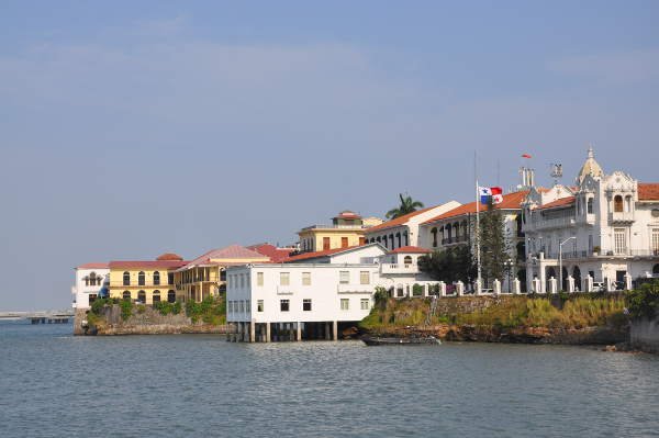 CascoViejo.JPG