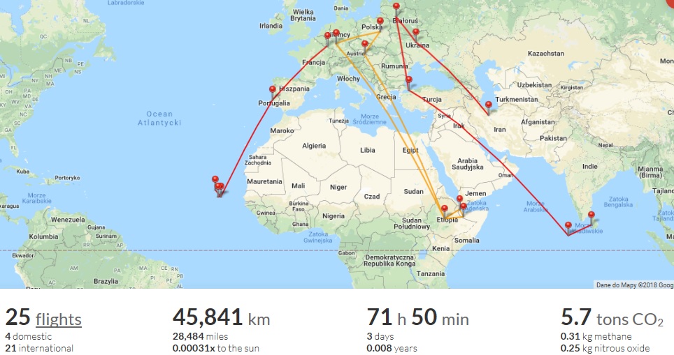 flights2018.jpg