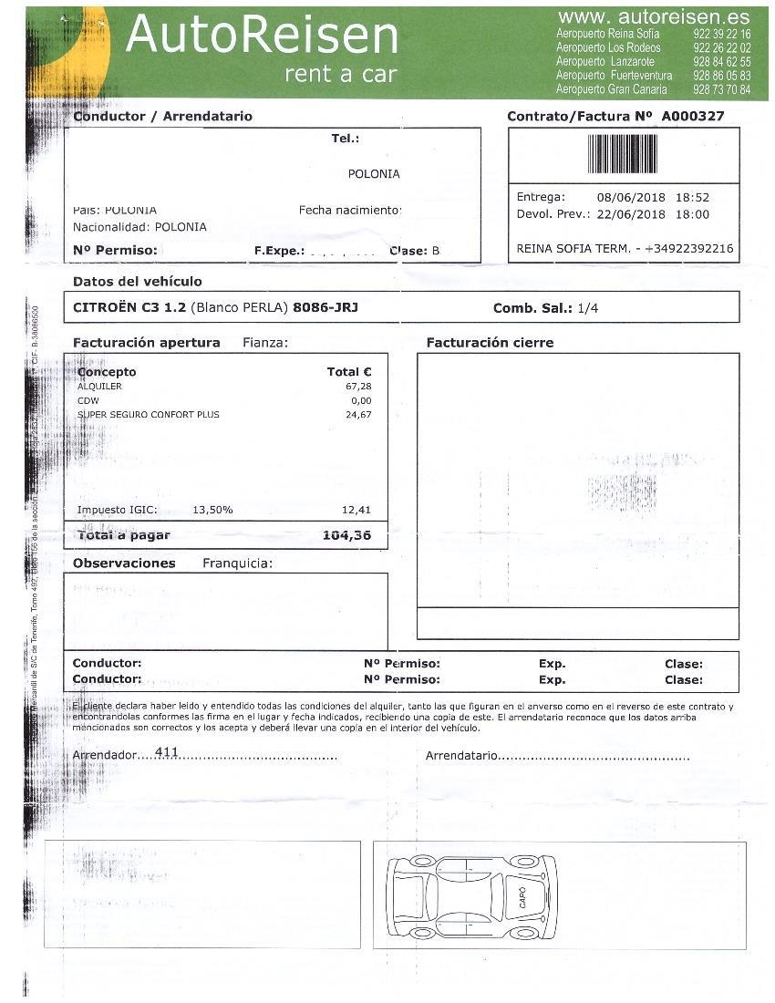 autoreisen.1 strona.jpg