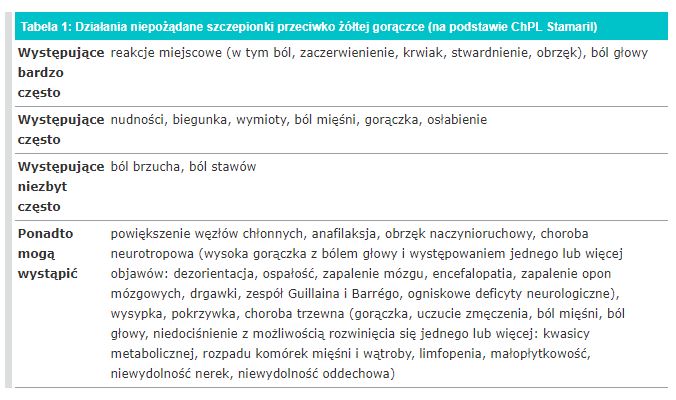 Przechwytywanie.JPG