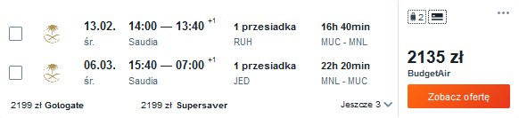 muc-mnl.png