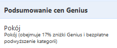book.PNG