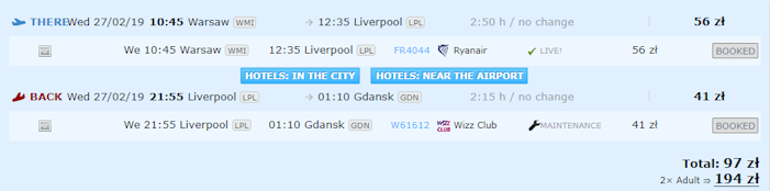 wmi_lpl_dga.png