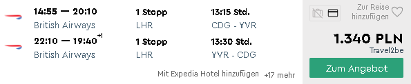 BA_CDG-YVR2.PNG