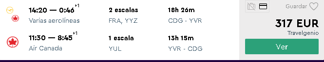BA_CDG-YVR.PNG