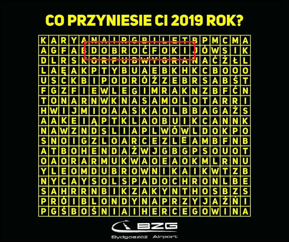 bzg.jpg