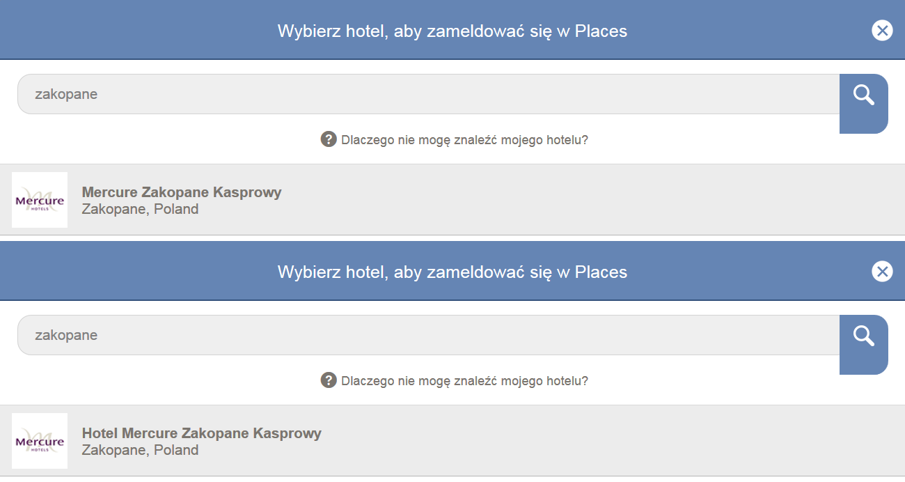 Places_checkin.png