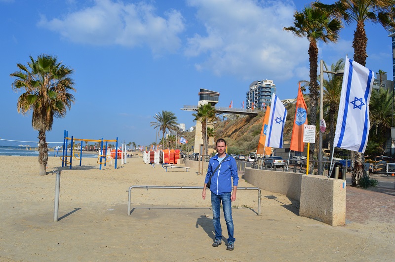 1-Netanya.JPG