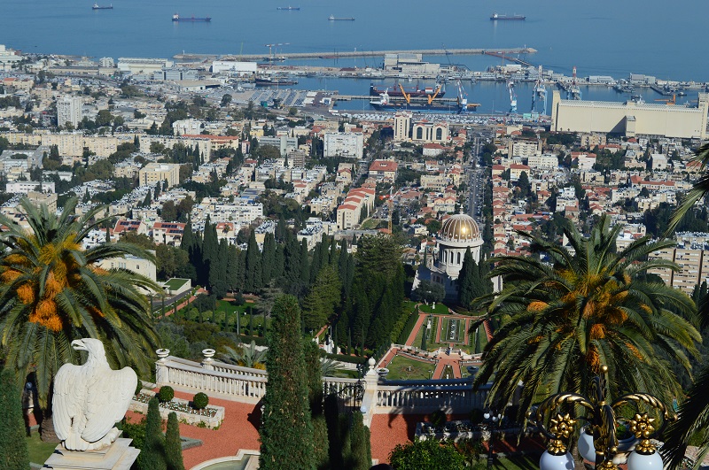1-Haifa.JPG