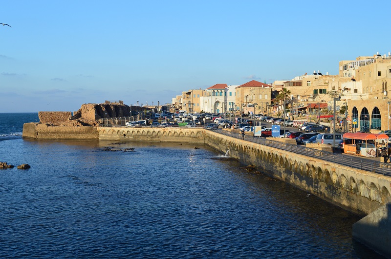 1-Akka.JPG