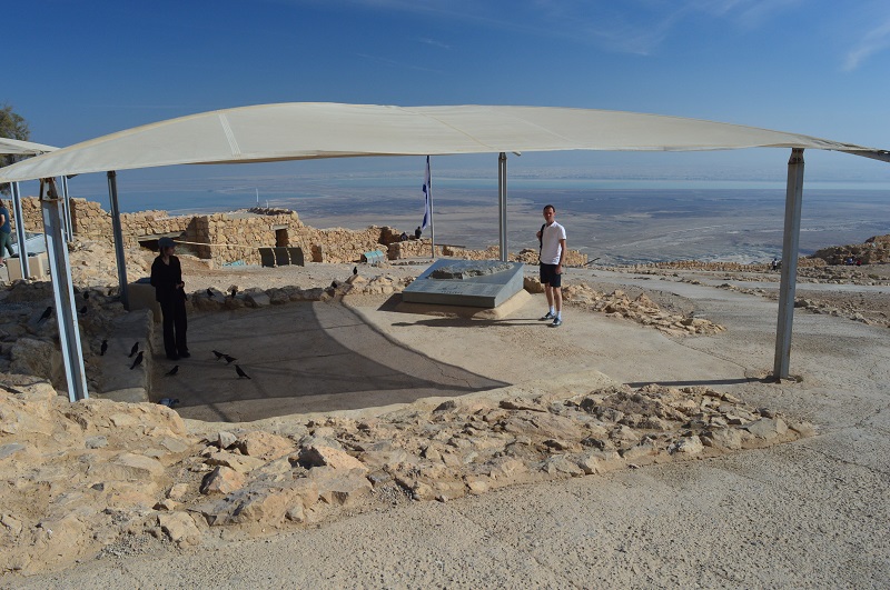 1-Masada.JPG