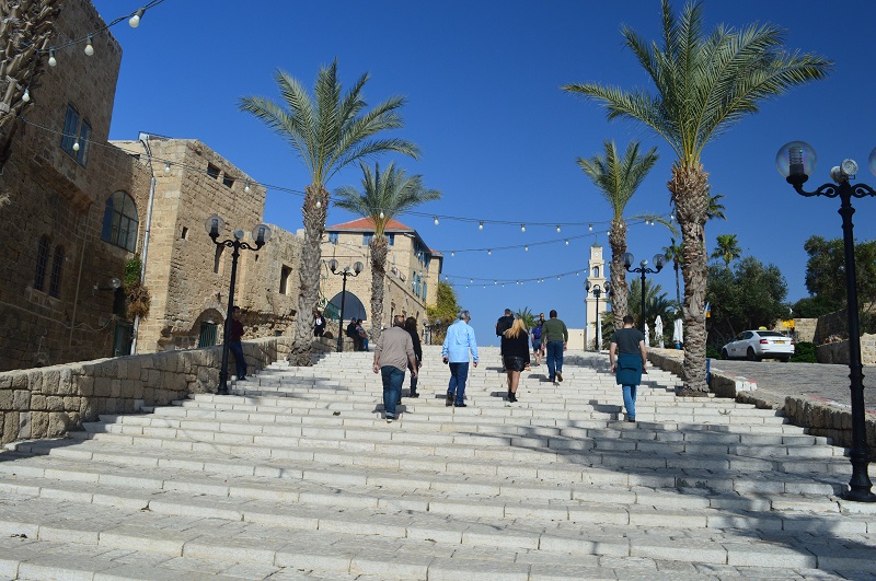 1-Jaffa.JPG