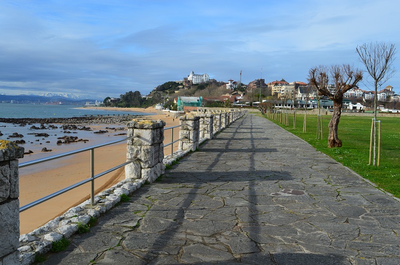2-Santander.JPG