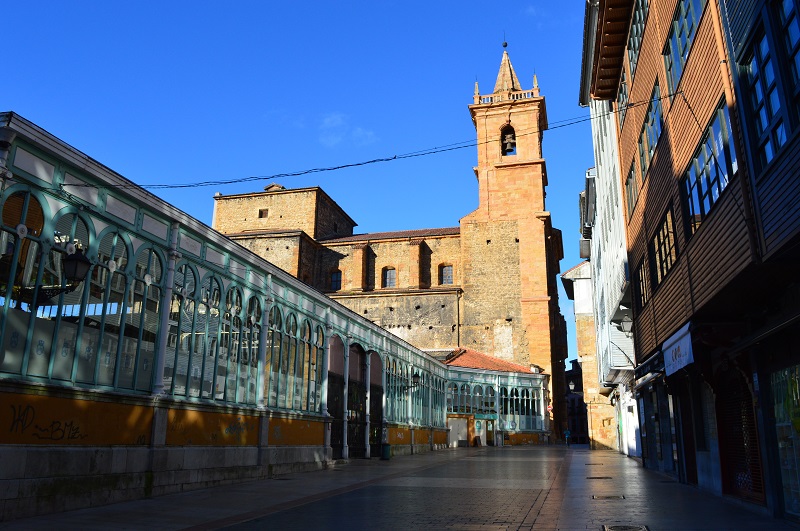 2-Oviedo.JPG