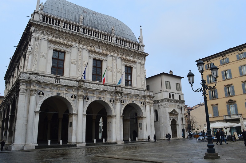 3-Brescia.JPG