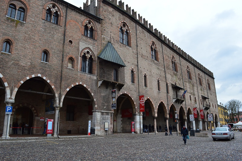 3-Mantua.JPG