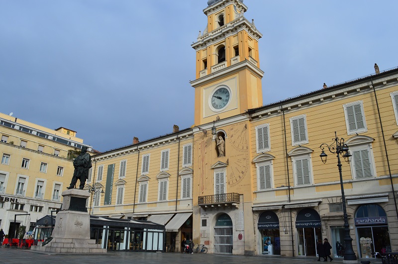 3-Parma.JPG