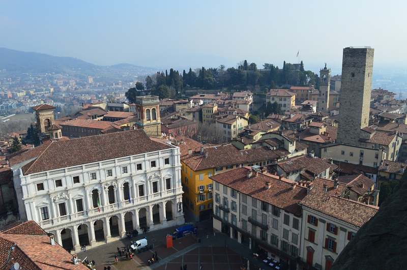 3-Bergamo.JPG