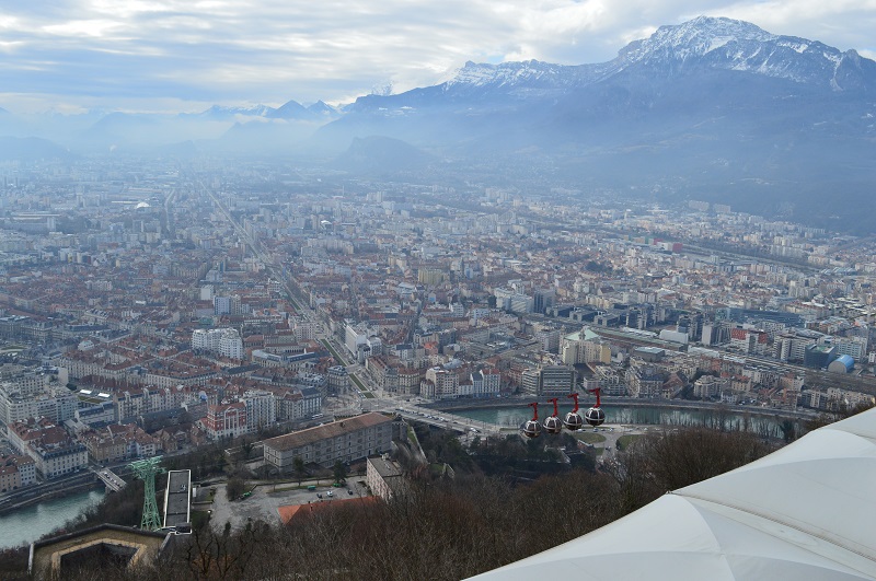 4-Grenoble.JPG