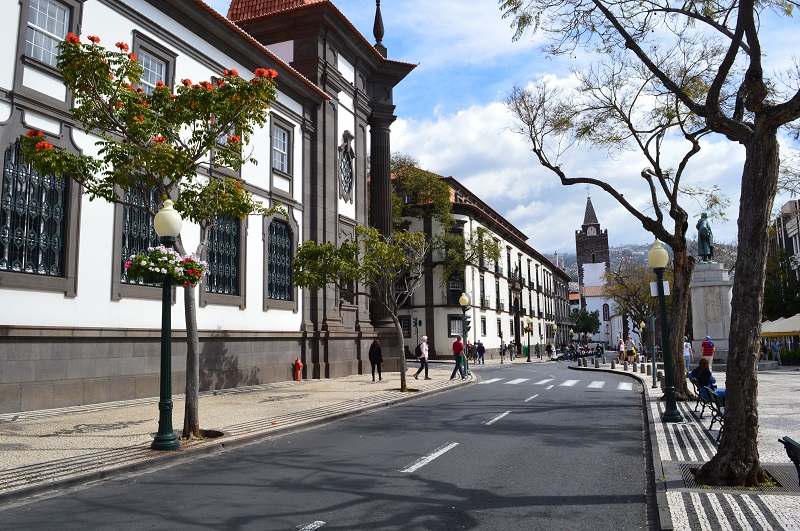 5-Funchal.JPG