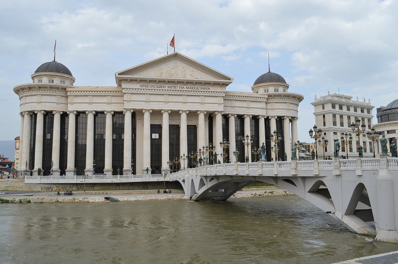 6-Skopje.JPG