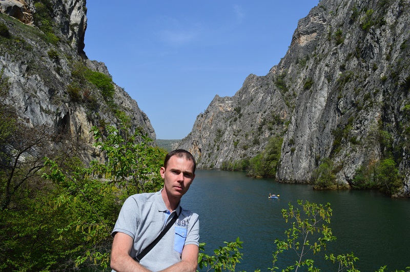 6-Kanion-Matka.JPG