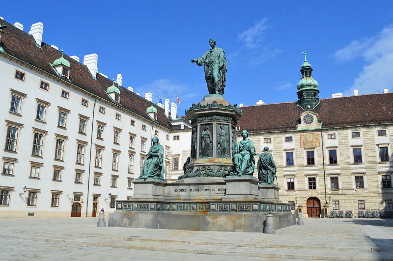 7-Wiedeń.JPG