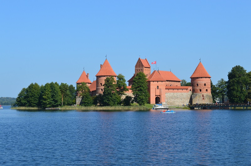 8-Troki.JPG