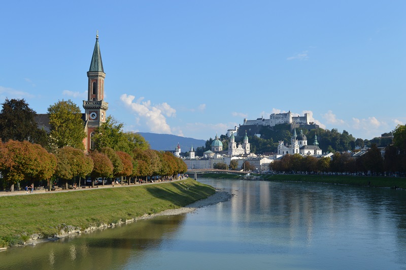 9-Salzburg.JPG