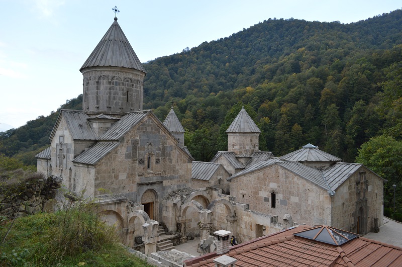 10-Haghartsin.JPG