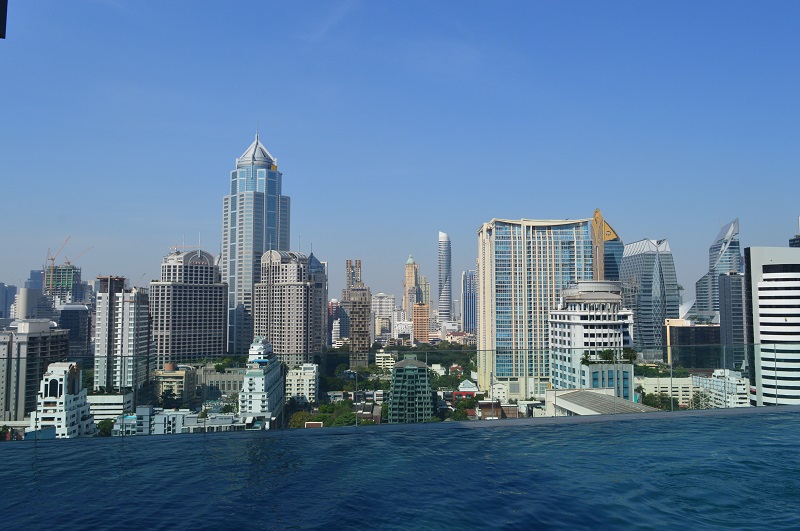11-Bangkok.JPG