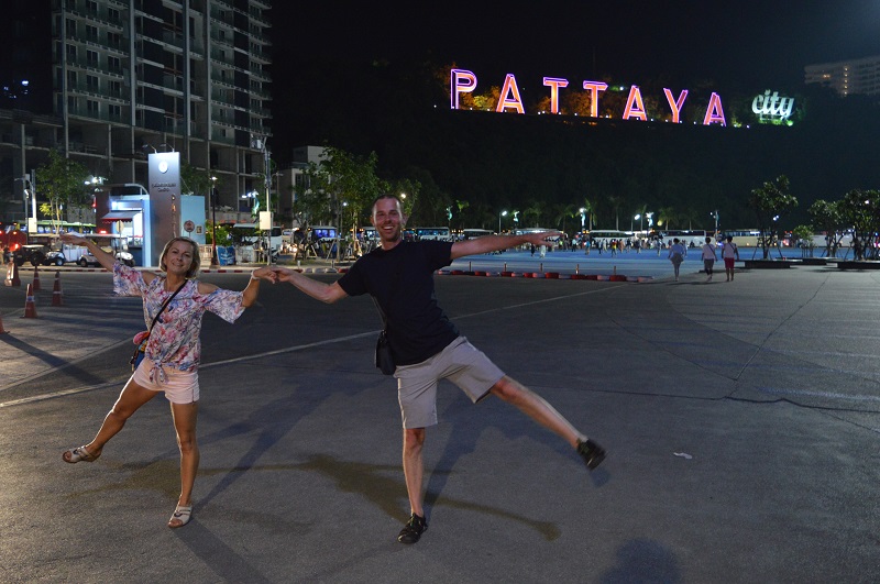 11-Pattaya.JPG