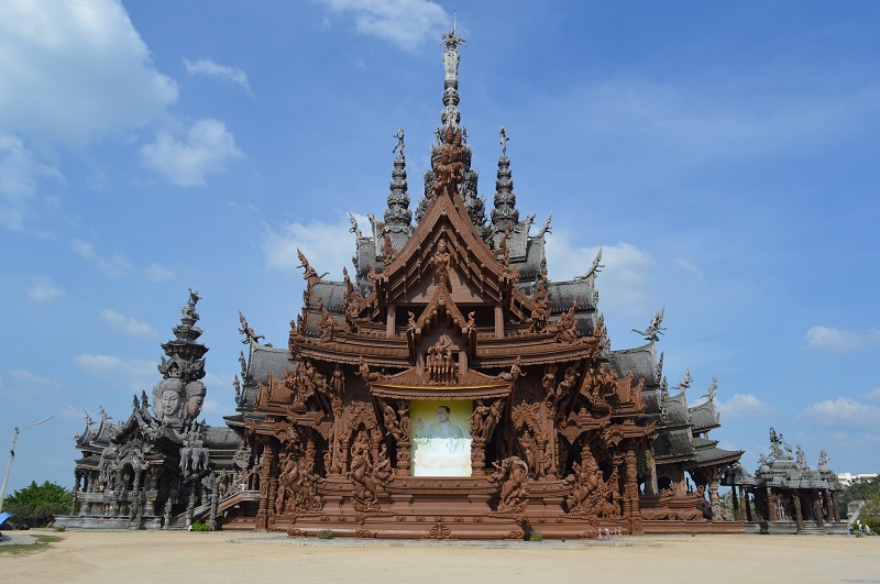 11-Sanctuary-of-Truth.JPG