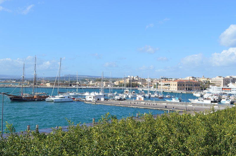 12-Siracusa.JPG