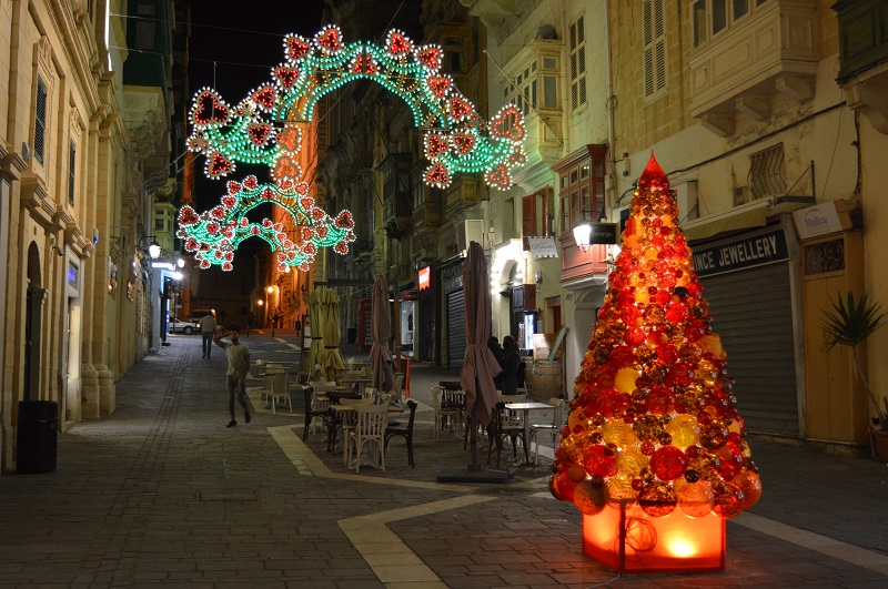 12-La-Valletta.JPG