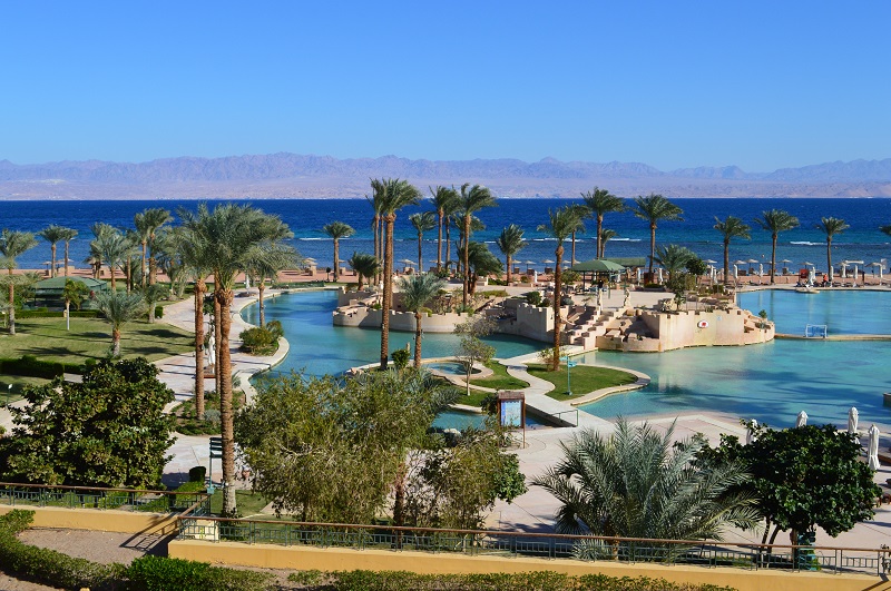 13-Taba-Heights-Sofitel.JPG