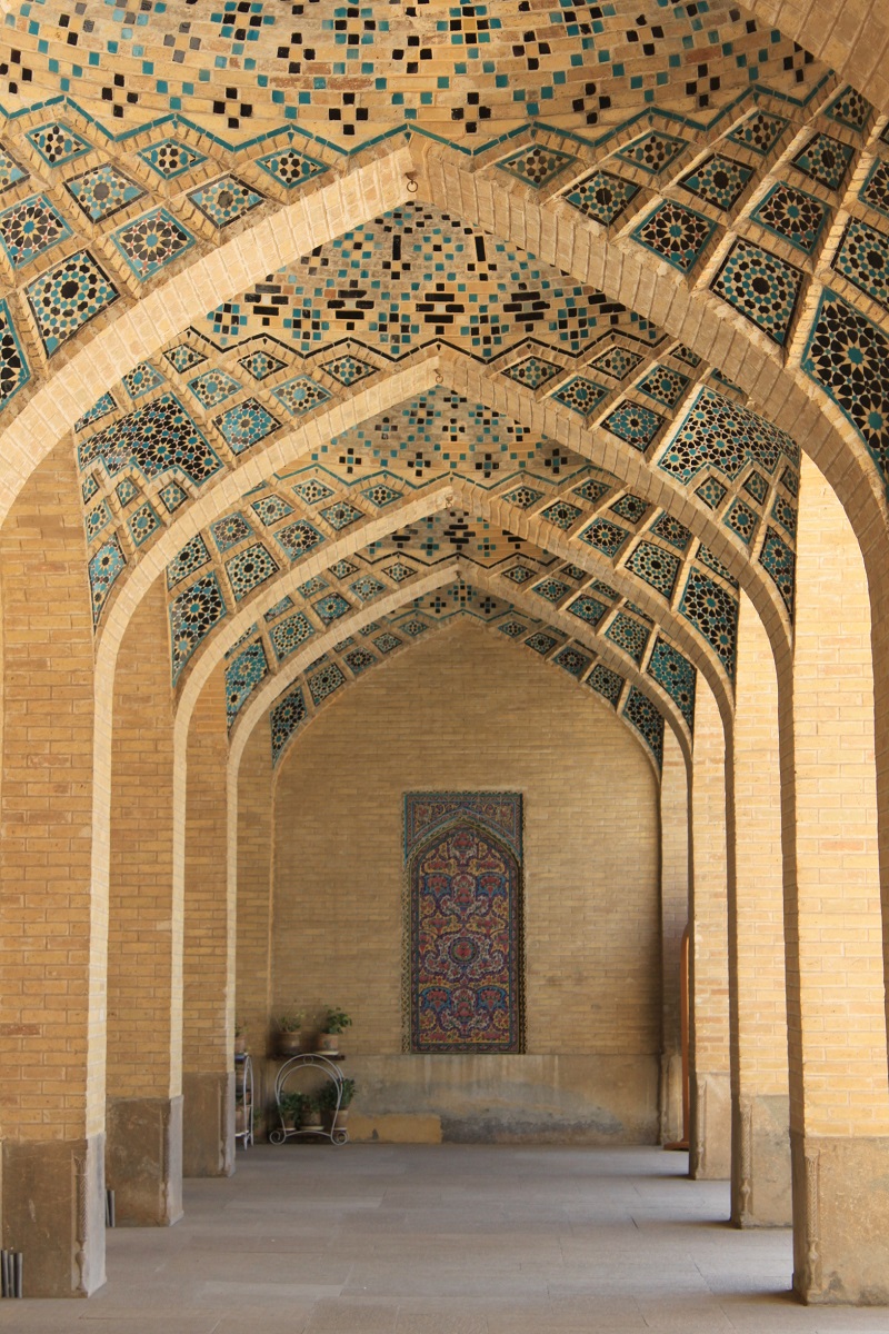 Iran.JPG