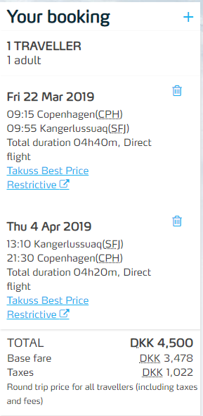 CPHSFJ.PNG